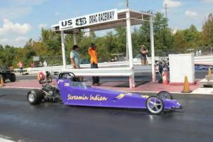 mattie and chloe keener