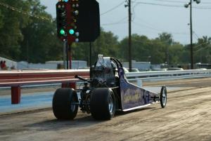 mattie and chloe keener