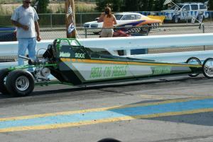 mattie and chloe keener