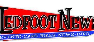 Ledfoot News – Official 2013 Car Chix Sponsor