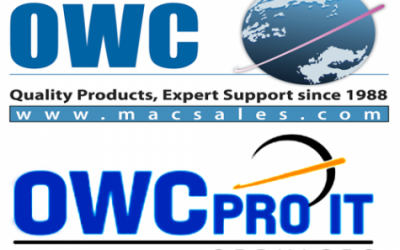 OWC / OWC Pro IT Services – Official 2013 Car Chix Title Sponsor