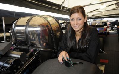 Pruett & Dote team Welcome New Major Associate Sponsor: Bill Lake Modular Homes