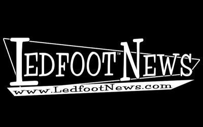 Ledfoot News Renews Sponsorship with Car Chix for 2016