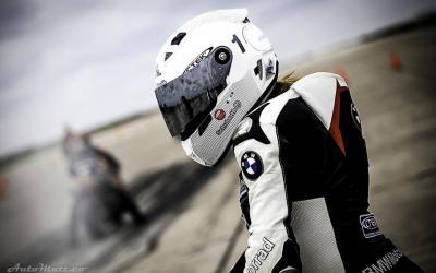 Valerie Thompson assumes driving duties for 200 mph GM Racing Clean Diesel Dragster