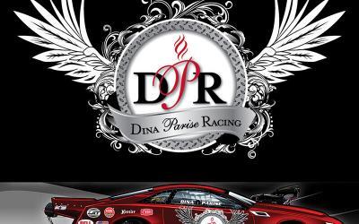 DJ Safety Joins the DPR Pro Mod Drag Racing Team