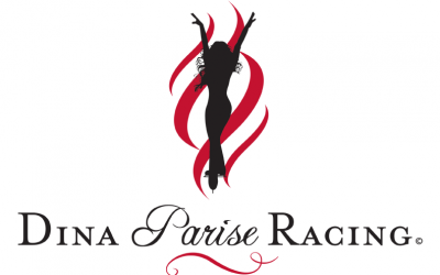 Dina Parise Racing Partners with USA Auto Supply