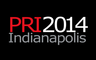 Car Chix Heads to the Performance Racing Industry Show