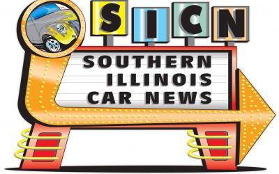 Car Chix Live on Southern Illinois Car News Radio Show this Wednesday