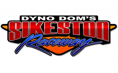 Dyno Dom's Sikeston Raceway Sponsors 2016 Car Chix Calendar