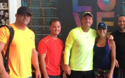 Leah Pritchett Joins NHRA Drivers to Raise Money for Make-A-Wish Foundation