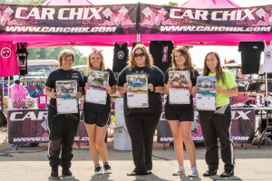 carchix-carchicks-ladies-only-drag-race-dragracing-racing-motorsports-car-chix-chicks-female-women-woman-girl-racer (3)