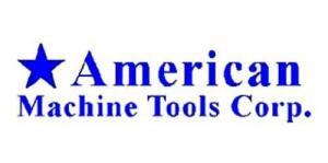 amtc-american machine tools-metalworking-machinery-tools-usa-carchix-carchicks-automotive-racing-fabrication-manufacturing