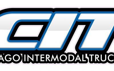 Chicago Intermodal Trucking Extends Partnership with Car Chix