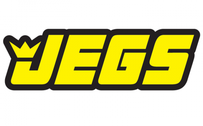 JEGS Sponsors Car Chix Ladies Only Drag Race