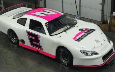 Sarah Cornett-Ching to Race Thanksgiving Classic This Weekend