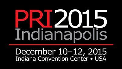 Car Chix Heads to Performance Racing Industry Show