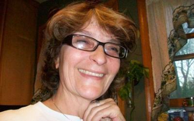 Remembering the Beloved Barbara 'Mom' Nesbitt