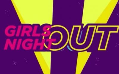 Girls Night Out – Women of Motorsports Online Meetup on 5/22