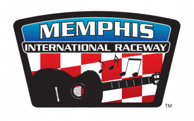Car Chix Ladies Only Drag Race Coming to The World Series of Drag Racing at Memphis