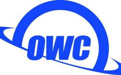 Other World Computing Sponsors 2017 Car Chix Calendar