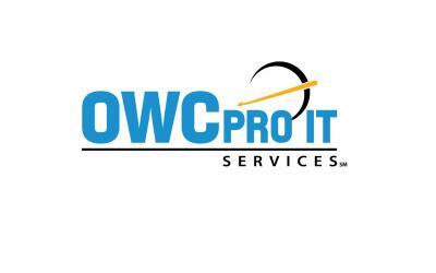 OWC Pro It Sponsors 2017 Car Chix Calendar