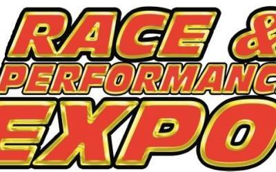 Car Chix Coming to the Race & Performance Expo 2017 – February 25th & 26th