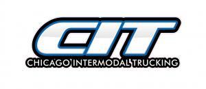 CIT Featured Article Logo 2