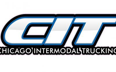 Chicago Intermodal Trucking Continues Partnership with Car Chix for 2019!