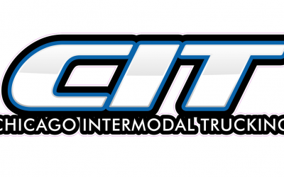 Chicago Intermodal Trucking Extends Partnership with Car Chix for 2018