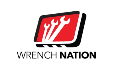 Wrench Nation & EVIT Team Up to Offer Female Auto Technician Scholarship