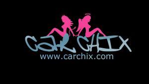 carchix_logo