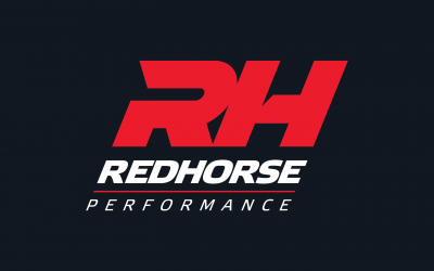 Redhorse Performance Extends Partnership with Car Chix for 2018