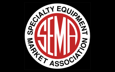 SEMA Seeks Nominations for '35 Under 35'