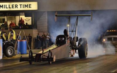 ‘Search for a Champion’ Finalist Marina Anderson Kicking off 2017 Season with Final Licensing