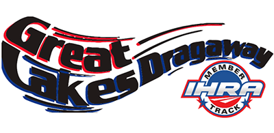 great-lakes-dragaway-carchix-carchicks-racing-dragracing-motorsports-automotive-teamcarchix-teamcarchicks