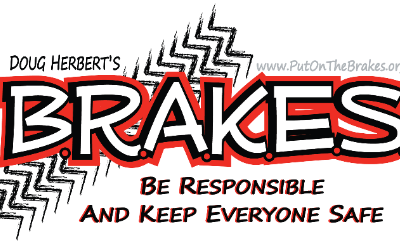 BRAKES – Advanced Driving Course for Teens Comes to Palantine, IL 10/14 & 10/15