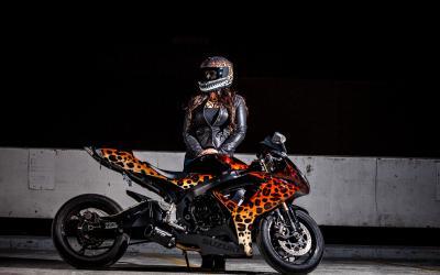 Meet Mrs. November 2017 – Sarah Adamski