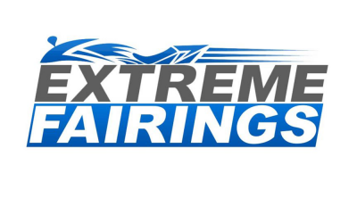 Extreme Fairings Locks in Year Long Sponsorship Deal with Car Chix