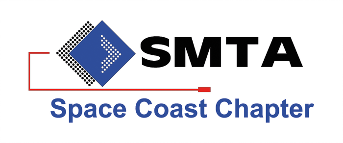 smta larsen motorsports carchix carchicks