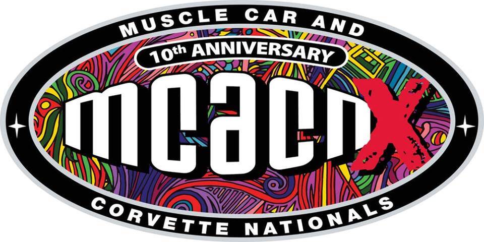 muscle car and corvette nationals-carchix-carchicks