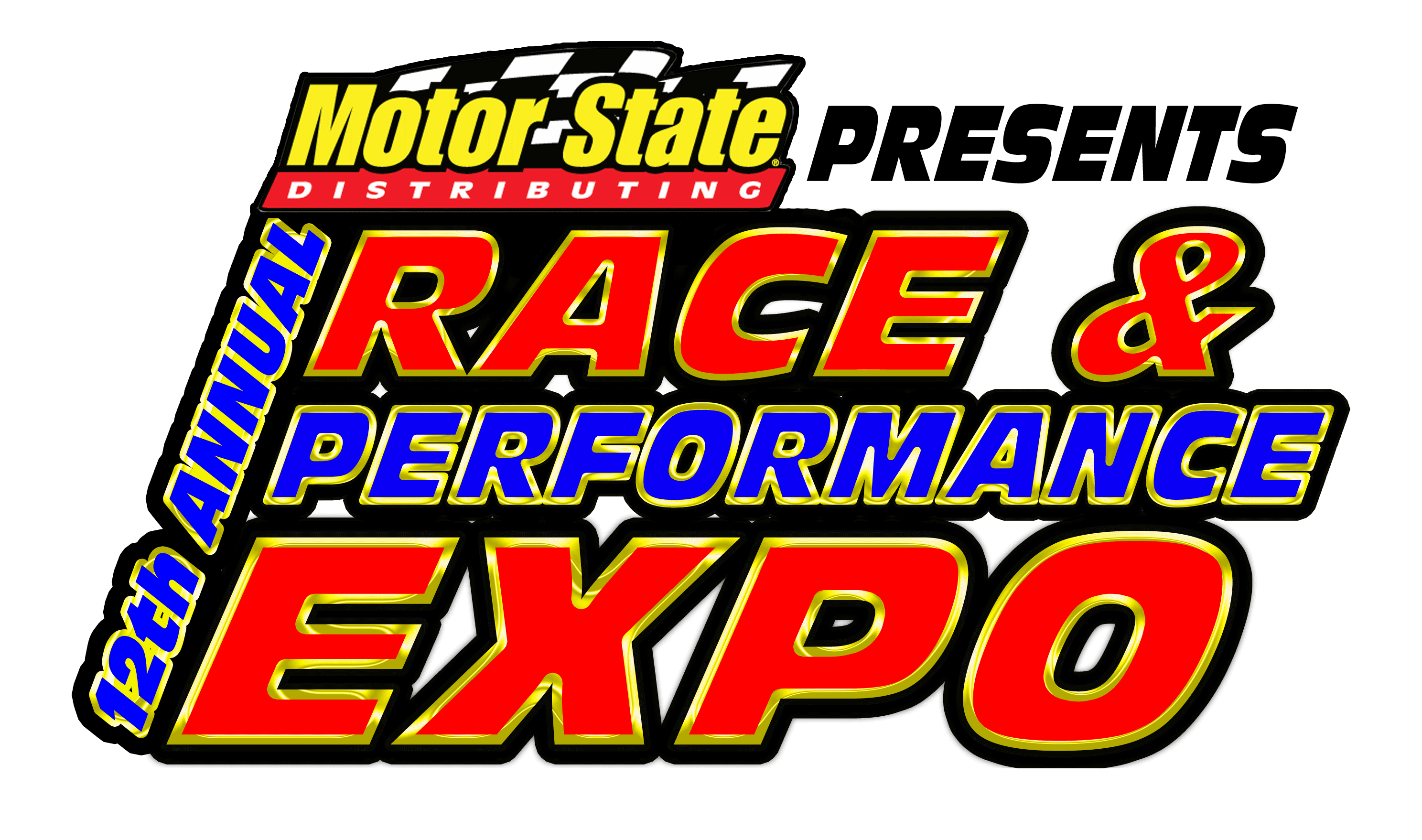 rp expo-race and performance expo-motor state-carchix-carchicks-racing-motorsports-automotive-dragracing