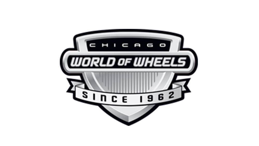 world of wheels-carchix-carchicks-chicago-car chix-car chicks