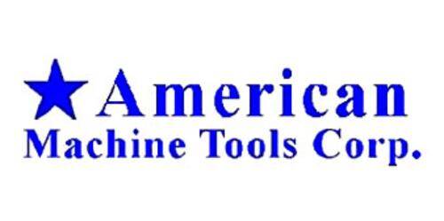 american machine tools-carchix-carchicks