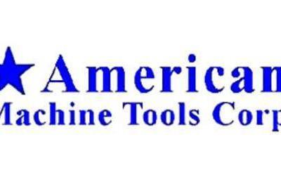 American Machine Tools Renews Car Chix Partnership for 2019