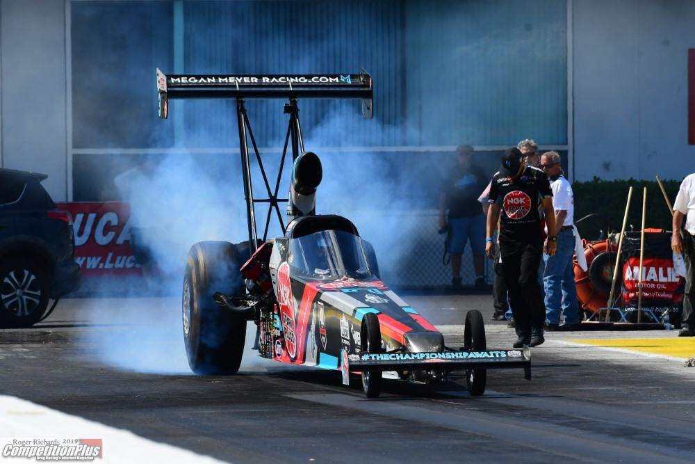 megan meyer racing-carchix-carchicks