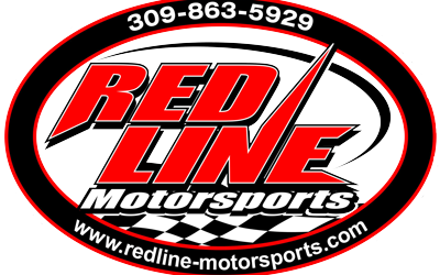 Redline Motorsports Renews Partnership with Car Chix