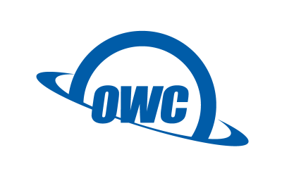 Other World Computer / OWC Pro IT Services Continue Partnership for 2019