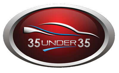 sema 35 under 35-carchix-carchicks-racing-motorsports-automotive