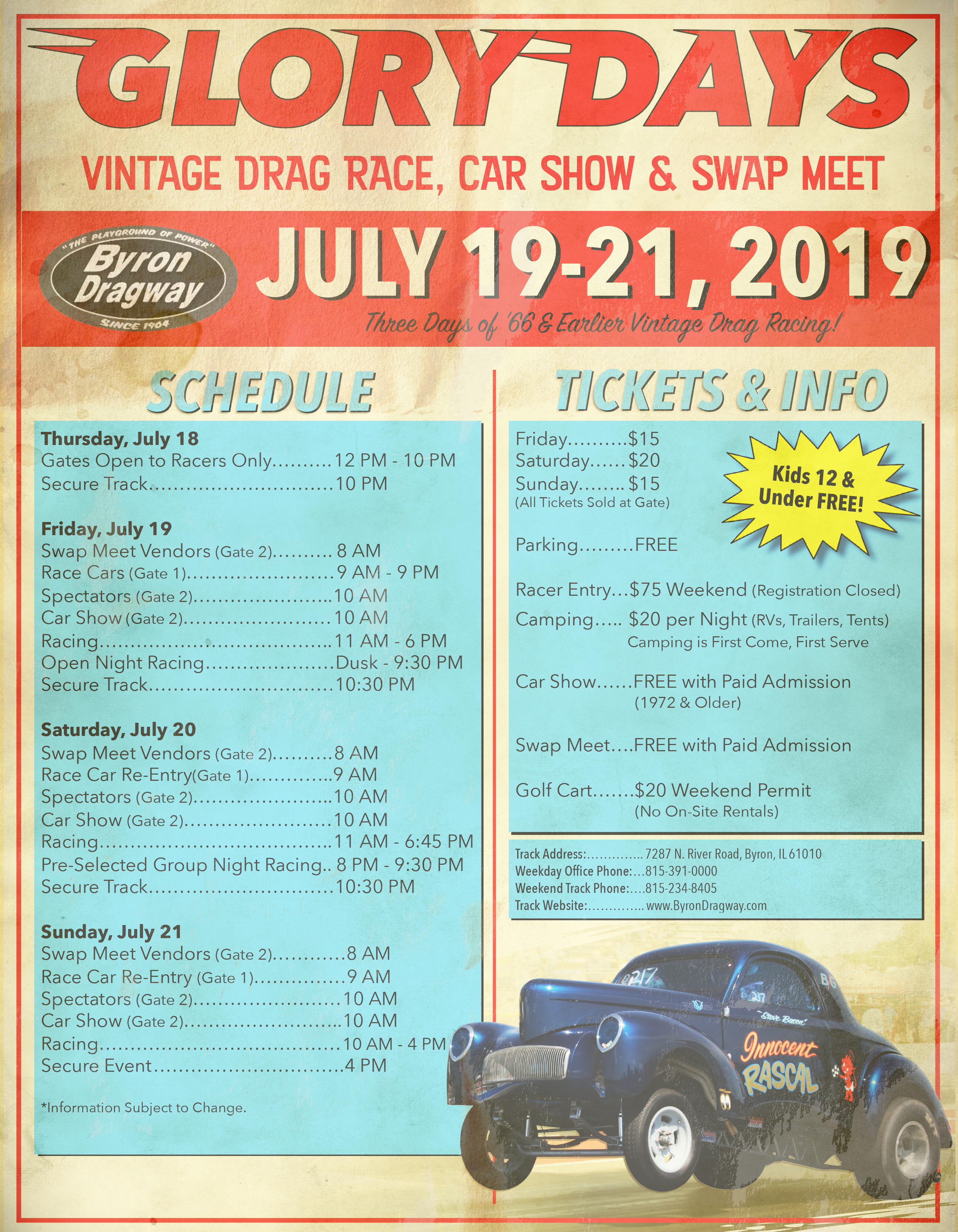 BD-Glory-Days-Detailed-Flyer-2019