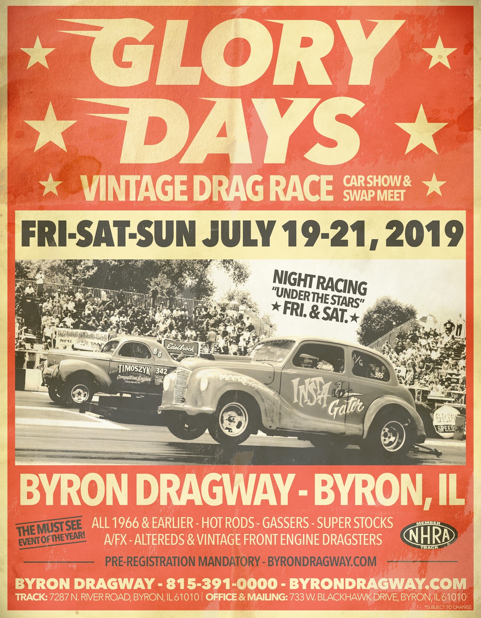 glory days-byron dragway-carchix-carchicks-dragracing-meltdown drags